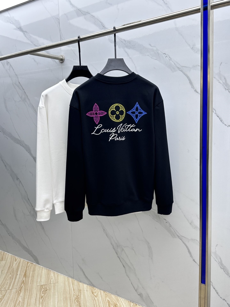 l0vis Vvtt0n t-shirt